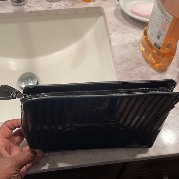 Vintage fendi - Picture 10 of 10